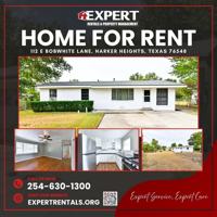 featured image of 112 East Bob White Lane