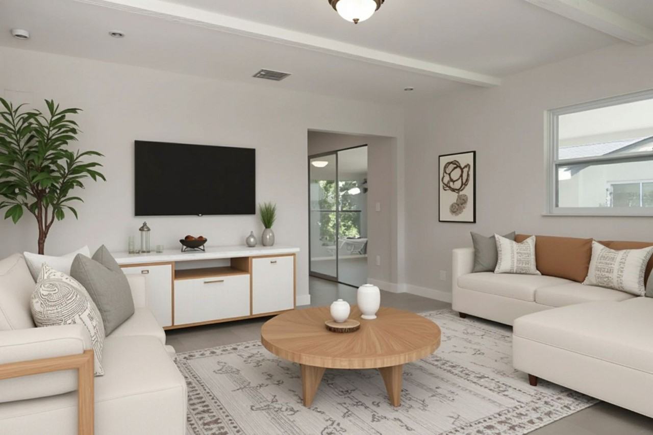 435 92nd Avenue North - Photo 4 of 30