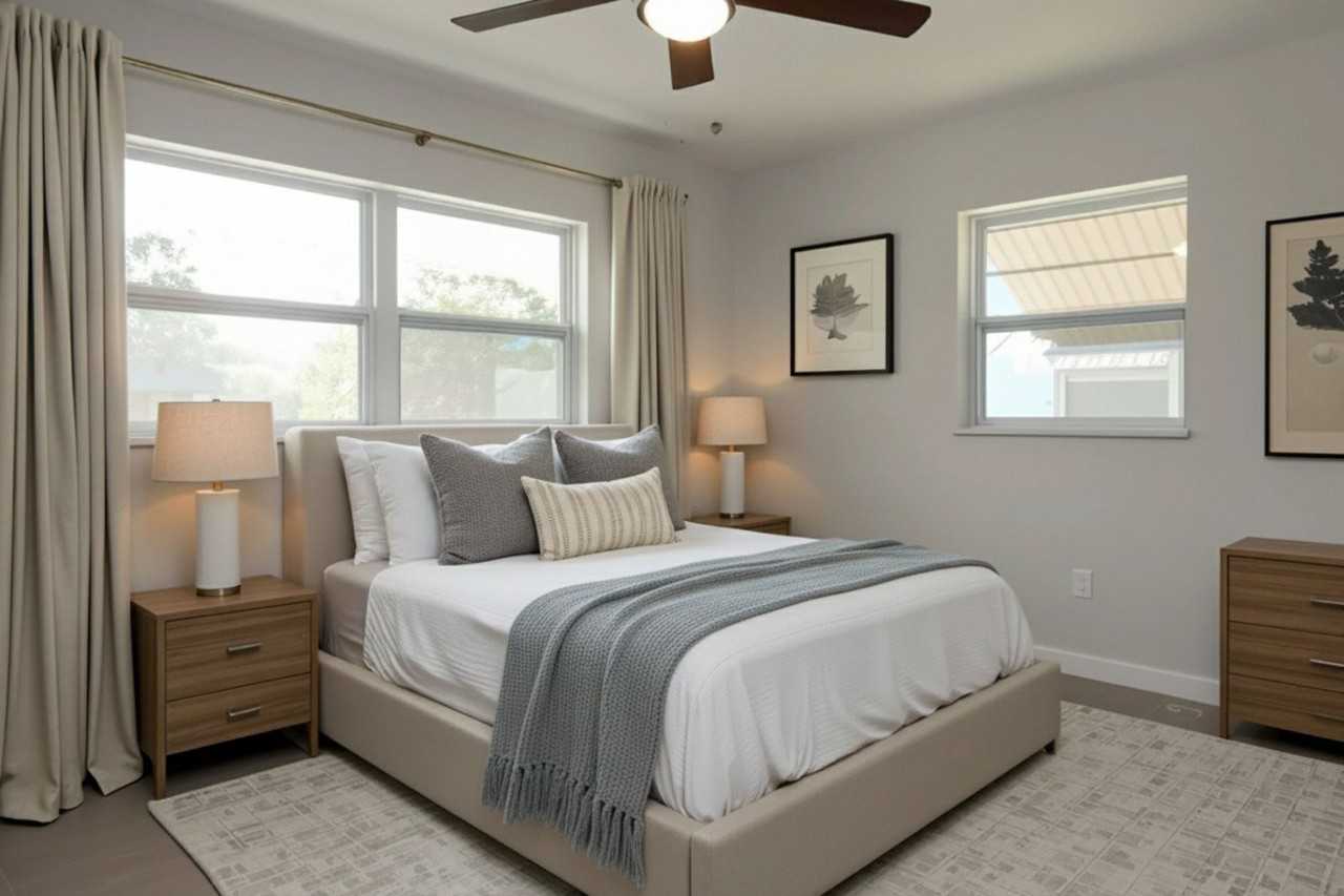 435 92nd Ave N - Photo 7 of 29