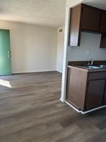 featured image of 802 Woodward Ave