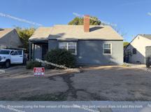 1286 W 25th St - Photo 1 of 1