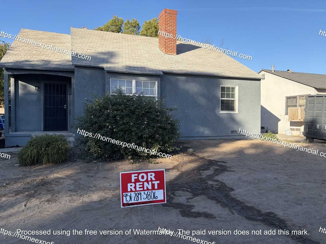 1286 W 25th St - Photo 2 of 41