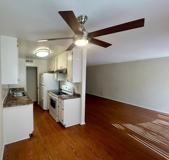 5204 Yarmouth Avenue - Photo 1 of 1