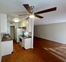 5204 Yarmouth Avenue - Photo 1 of 1