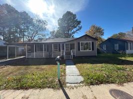 featured image of 104 Pike Ave