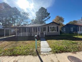 104 Pike Ave - Photo 1 of 1