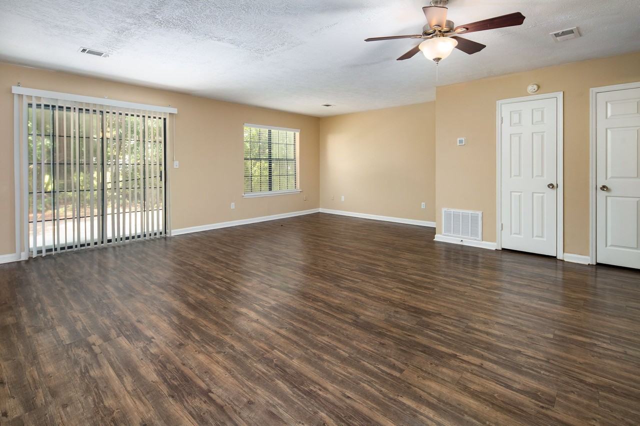 The Cove at Fountain Lake - Photo 2 of 16