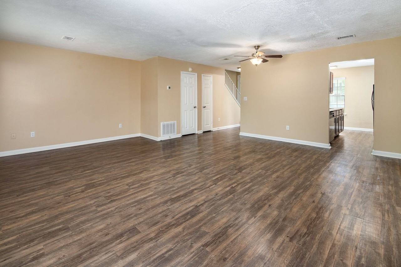 The Cove at Fountain Lake - Photo 4 of 16