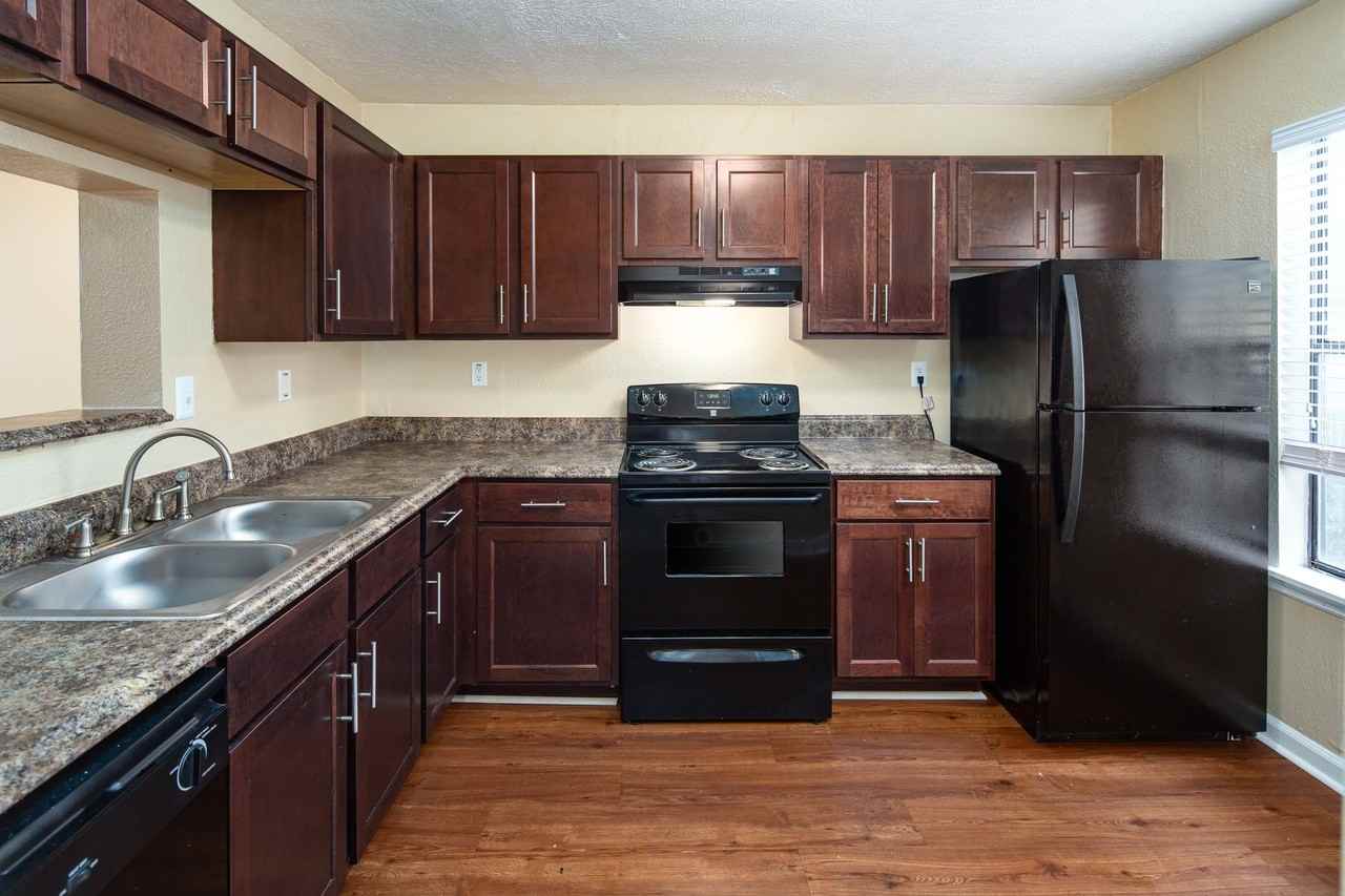 The Cove at Fountain Lake - Photo 6 of 16