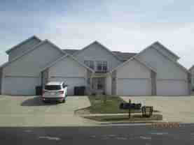 421-453 Nygaard St - Photo 1 of 1