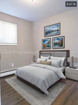 4234 Forrest Hill Rd #1 - Photo 1 of 1