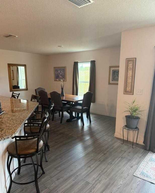 9725 Southern Charm Cir - Photo 6 of 22