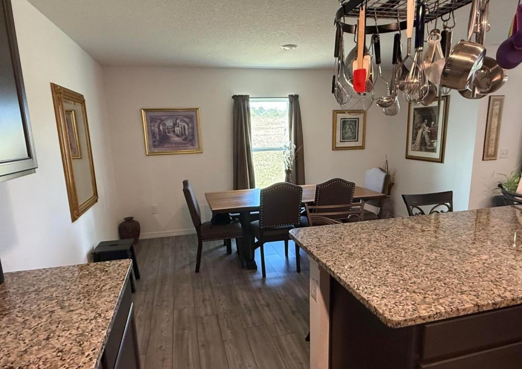 9725 Southern Charm Cir - Photo 7 of 22