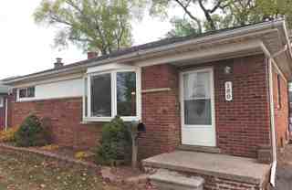 150 Clair St - Photo 1 of 1