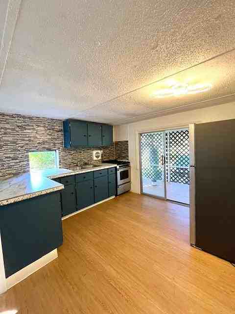 207 Ketch Road - Photo 4 of 19