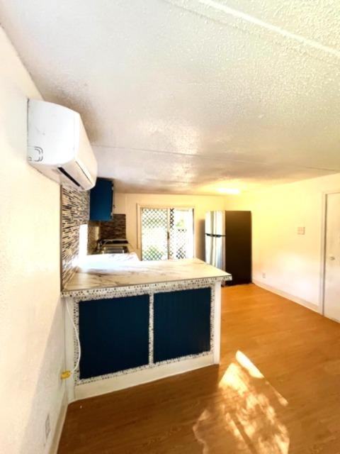 207 Ketch Road - Photo 5 of 19