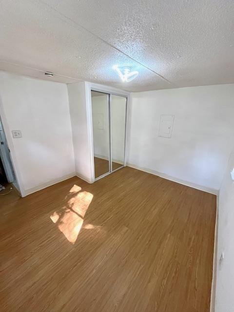 207 Ketch Road - Photo 7 of 19