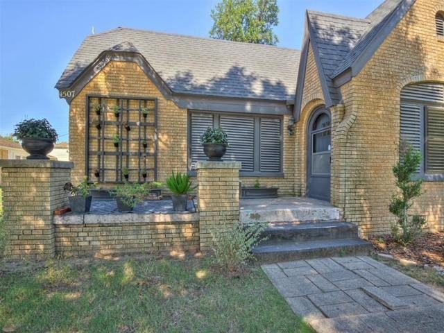 4507 N Donald Ave - Photo 2 of 30