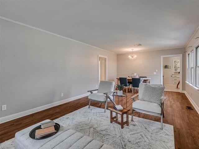 4507 N Donald Ave - Photo 7 of 30