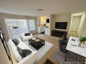 2911 S 200th St #5 - Photo 1 of 1