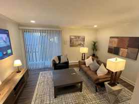 6549 24th Ave Nw #3 - Photo 1 of 1