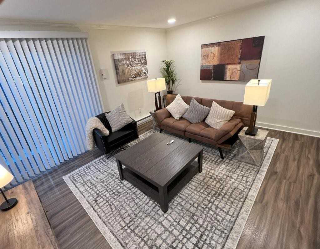 6549 24th Ave Nw #3 - Photo 2 of 21