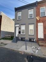featured image of 1551 S Bambrey St