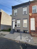 1551 S Bambrey St - Photo 1 of 1