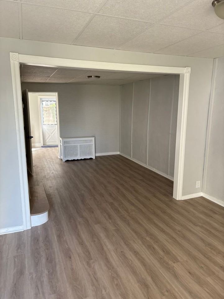 1551 South Bambrey Street - Photo 2 of 12