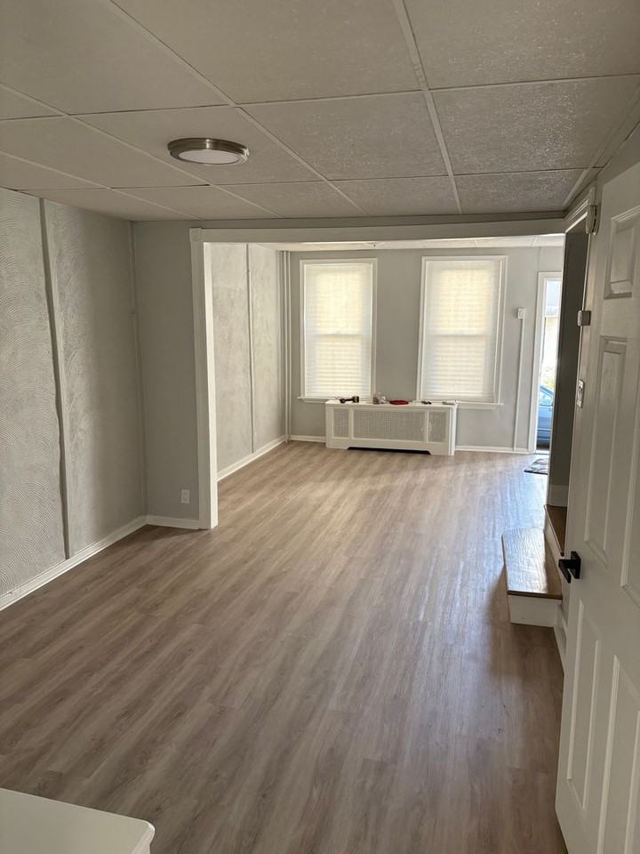 1551 South Bambrey Street - Photo 3 of 12