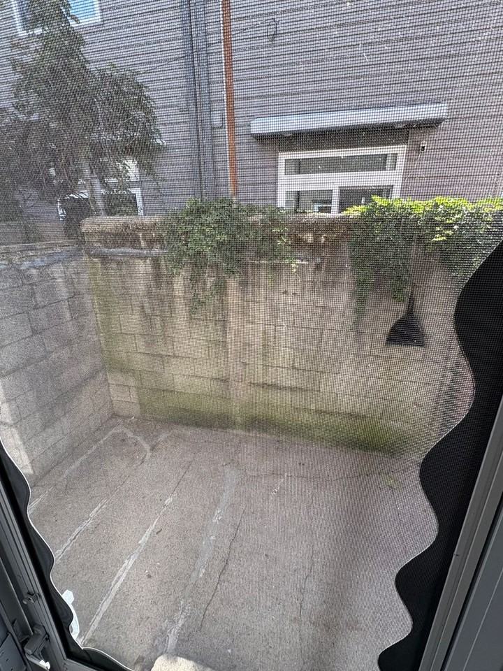 1551 South Bambrey Street - Photo 4 of 12