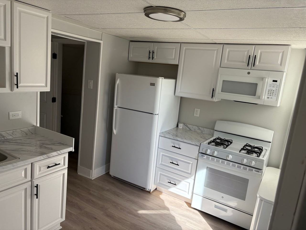 1551 South Bambrey Street - Photo 5 of 12