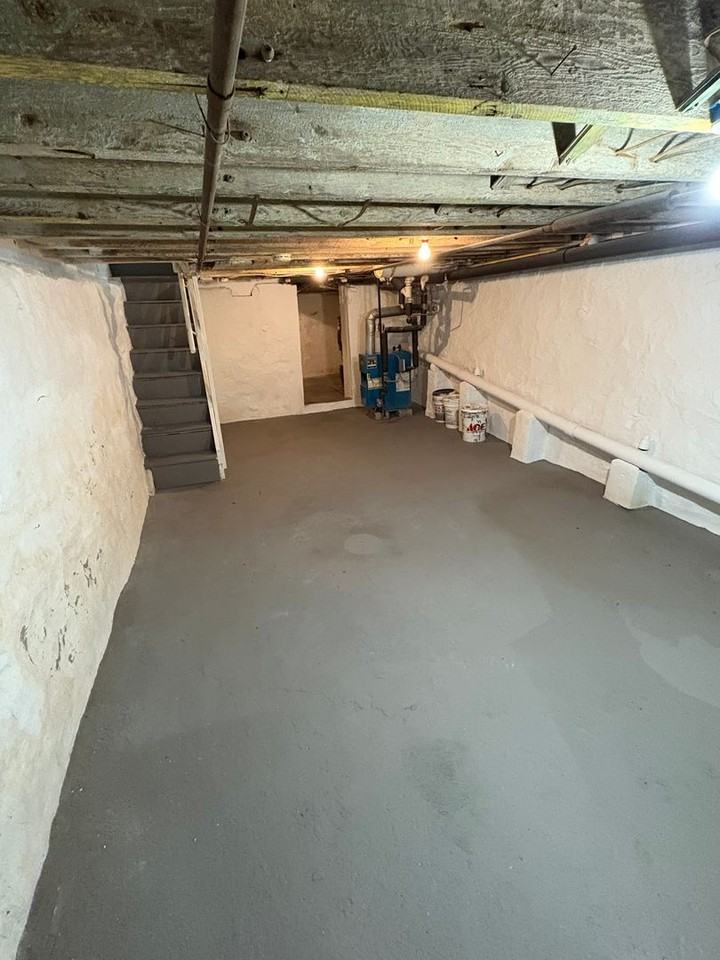 1551 South Bambrey Street - Photo 6 of 12