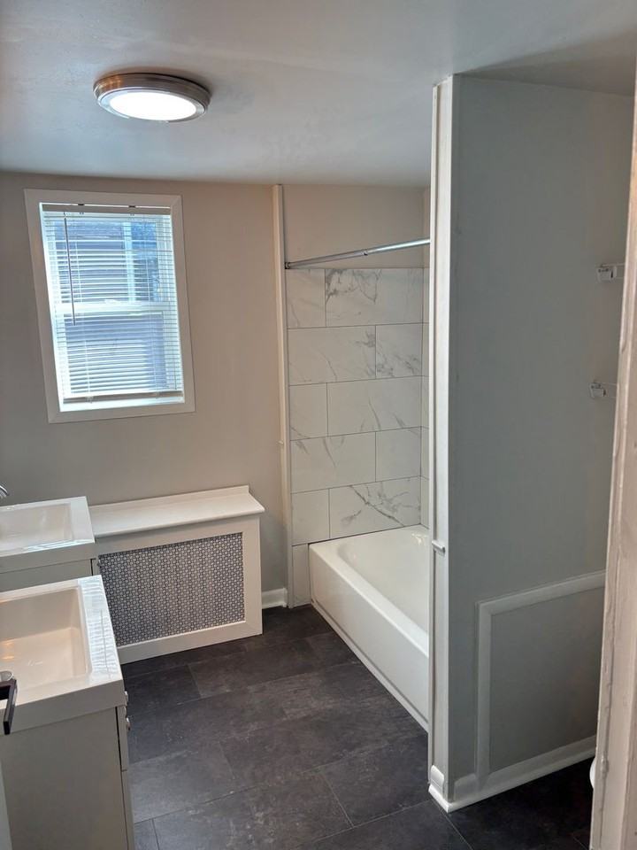 1551 South Bambrey Street - Photo 7 of 12