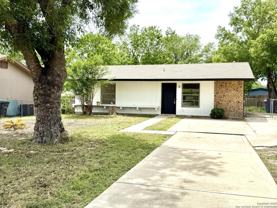 4723 Castle Rose - Photo 1 of 1