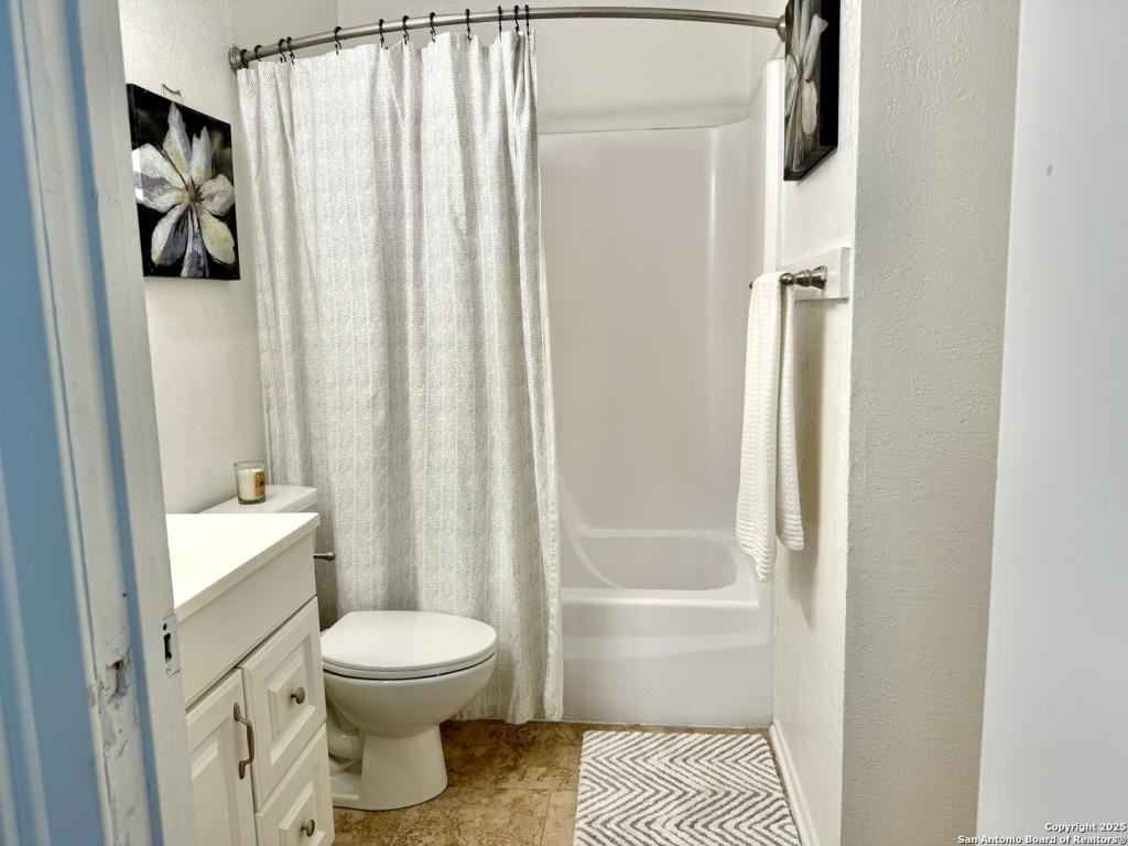 4723 Castle Rose - Photo 6 of 8