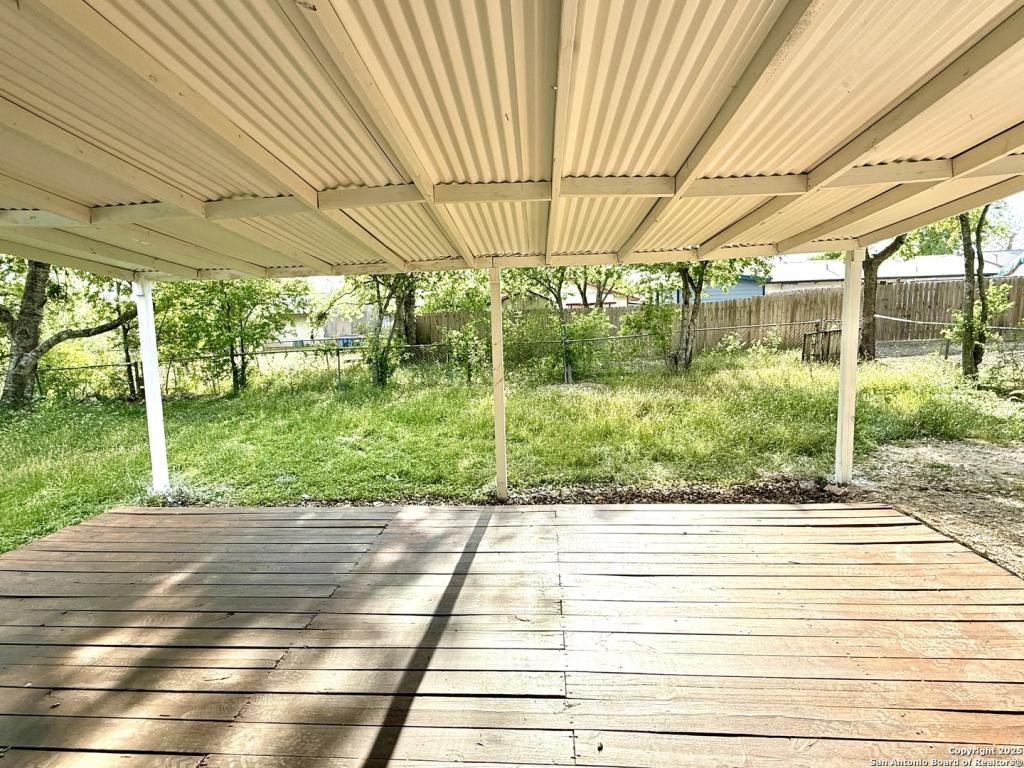 4723 Castle Rose - Photo 7 of 8