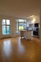 205 East 10th Avenue #202 - Photo 1 of 1