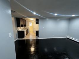 featured image of 2112 East 79th Street