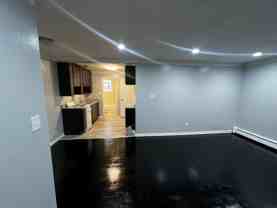 2112 East 79th Street - Photo 1 of 1