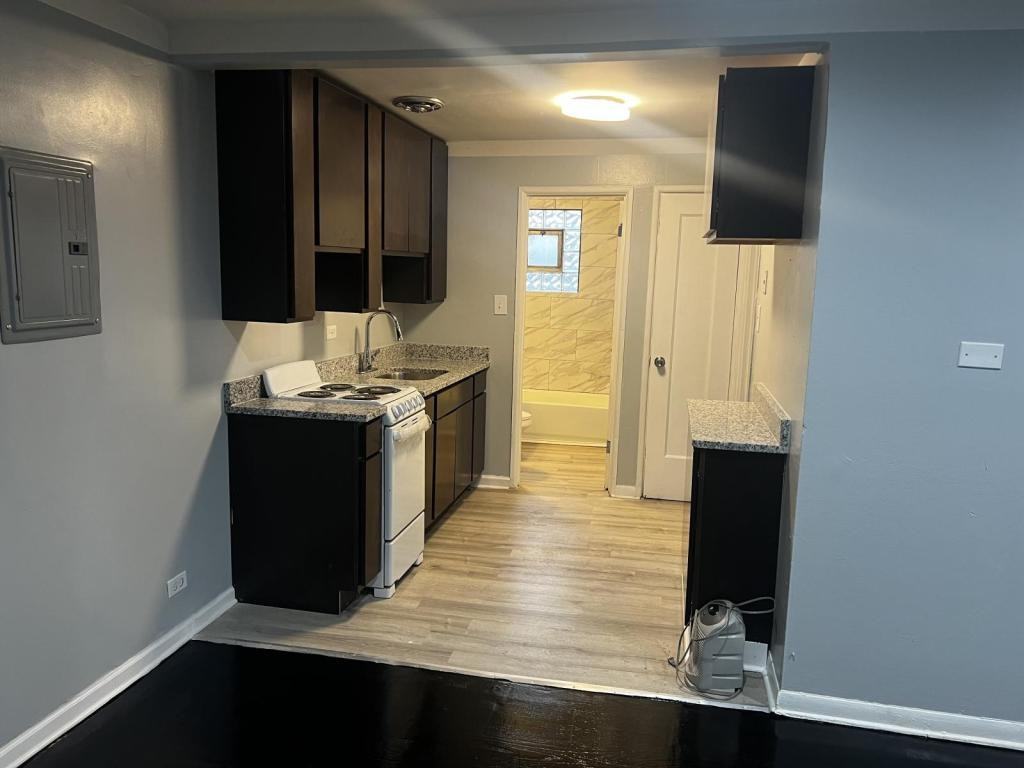 2112 East 79th Street - Photo 2 of 5