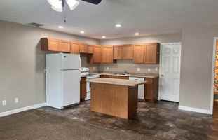 featured image of 1419 2nd Street