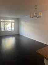 8275 Station Village Ln - Photo 1 of 1