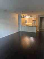 8275 Station Village Ln - Photo 1 of 1