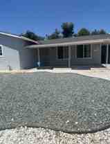 917 Broadview St - Photo 1 of 1