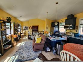 1158 Walpen Dr - Photo 1 of 1