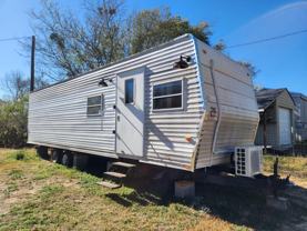 140 Holy Temple St - Photo 1 of 1