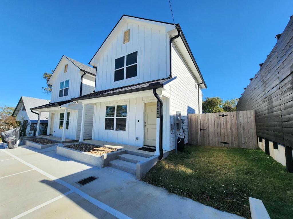 102 East Fawn Street #B