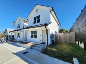 102 E Fawn St #B - Photo 1 of 1