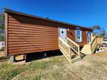 140 Holy Temple St - Photo 1 of 1